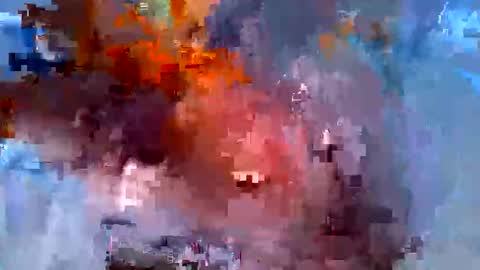 helenakifika online show from 02-09-26, 03:05