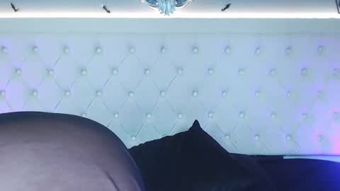 helenamorningstar online show from 12-24-24, 07:28