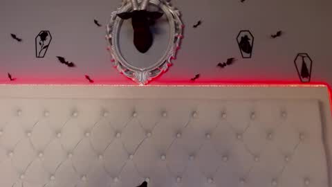 helenamorningstar online show from 02-07-25, 07:50