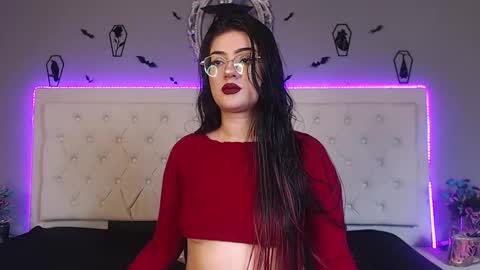 helenamorningstar online show from 03-06-25, 04:30