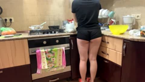 HelenaRims online show from 01-08-26, 01:24