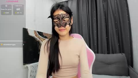 Hi I am Helen online show from 03-26-26, 02:17
