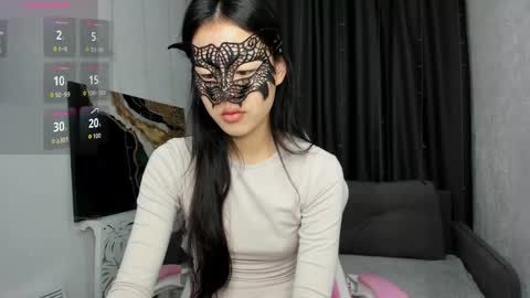 Hi I am Helen online show from 05-03-26, 02:06