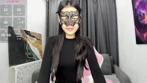 Hi I am Helen online show from 05-05-26, 02:19