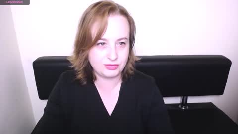 Snapshot of helenbrais chatting on 10-01-25, 06:41 Helen online show from 10-01-25, 06:41