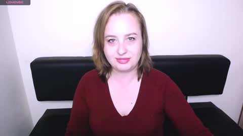 Snapshot of helenbrais chatting on 10-02-25, 06:42 Helen online show from 10-02-25, 06:42