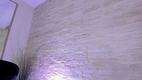 Helen online show from 04-06-26, 04:32