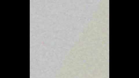 Snapshot of helenebird chatting on 12-05-24, 08:55 online show from 12-05-24, 08:55