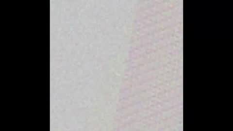 Snapshot of helenebird chatting on 12-18-24, 08:57 online show from 12-18-24, 08:57