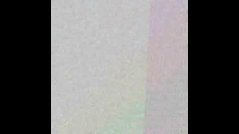 Snapshot of helenebird chatting on 12-20-24, 08:01 online show from 12-20-24, 08:01