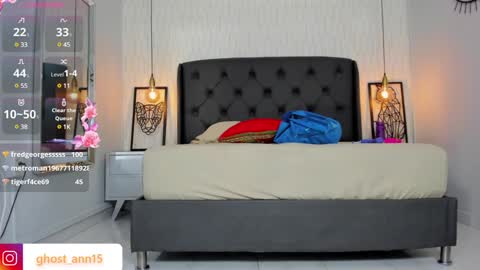 Snapshot of helenebird chatting on 12-28-24, 11:59 online show from 12-28-24, 11:59