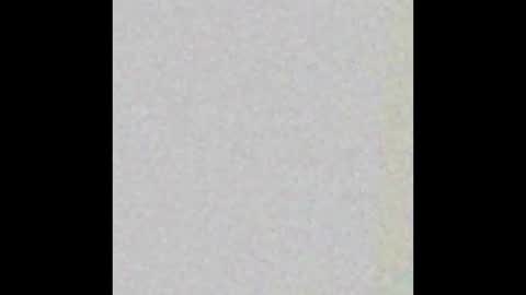 Snapshot of helenebird chatting on 01-03-25, 08:32 online show from 01-03-25, 08:32