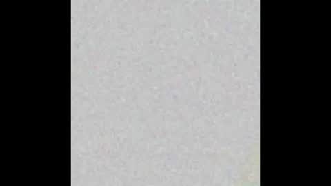 Snapshot of helenebird chatting on 01-04-25, 08:37 online show from 01-04-25, 08:37