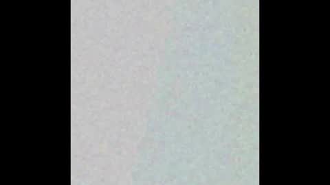 Snapshot of helenebird chatting on 01-05-25, 08:42 online show from 01-05-25, 08:42