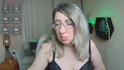 helenenigma online show from 05-03-26, 06:36