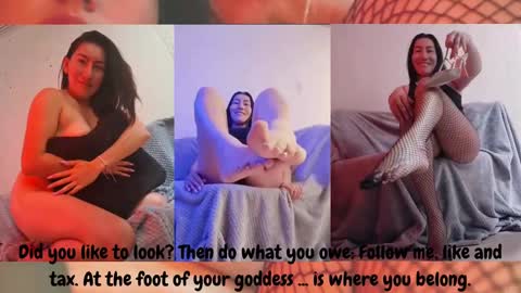    online show from 09-10-25, 11:54