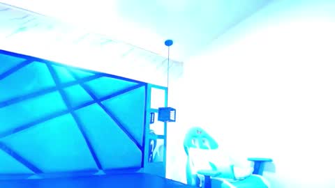    online show from 09-29-25, 11:37