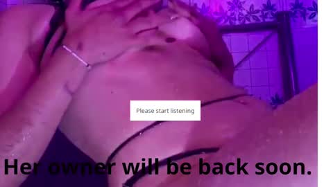    online show from 10-08-25, 11:19