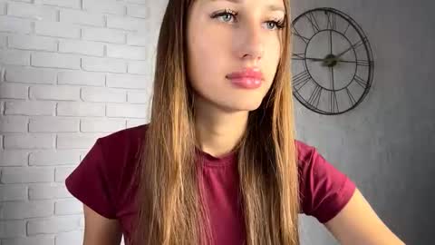 Chloe online show from 09-24-25, 09:12