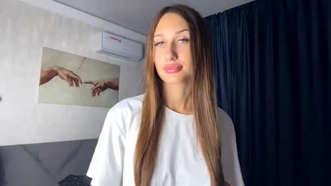 Chloe online show from 09-29-25, 09:14