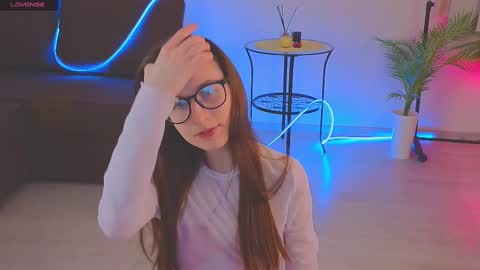   online show from 03-05-25, 01:50