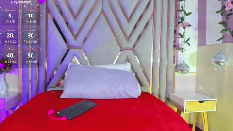 helenn online show from 11-05-25, 01:44