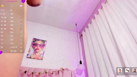 helenn online show from 02-06-26, 05:01