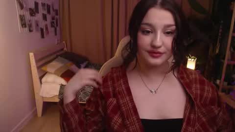 helenn_hunt online show from 03-20-26, 02:33