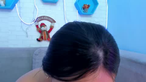    online show from 12-11-24, 05:48