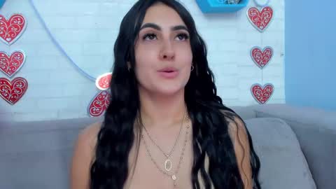   online show from 02-14-25, 05:57