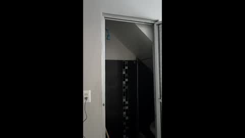 helenoliveira76340912 online show from 03-26-26, 05:29