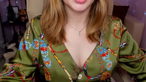 Helen online show from 12-29-24, 04:59