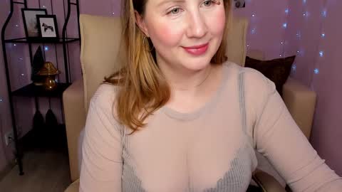 Helen online show from 02-07-25, 08:11