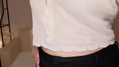 Helen online show from 10-10-25, 01:59