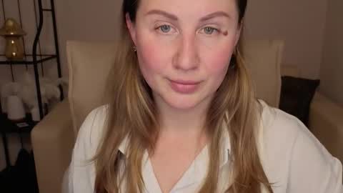 Helen online show from 10-13-25, 07:52