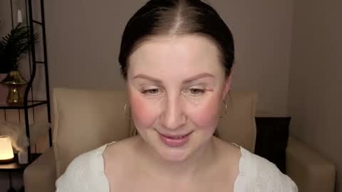 Helen online show from 05-04-26, 09:05
