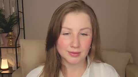 Helen online show from 06-26-26, 02:16