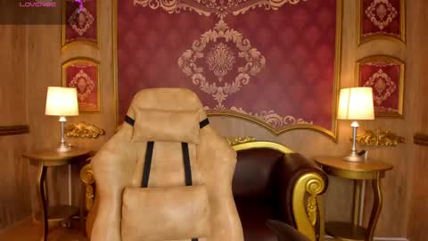 Helen or Hells online show from 09-25-25, 11:58