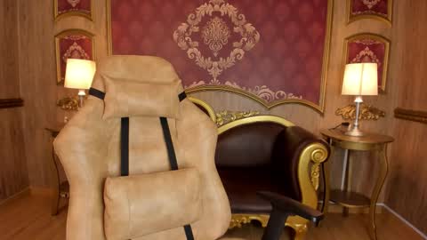 Helen or Hells online show from 09-30-25, 01:27