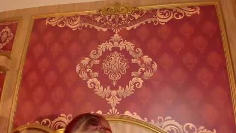 Helen or Hells online show from 11-04-25, 12:26