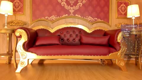 Helen or Hells online show from 02-27-26, 01:55