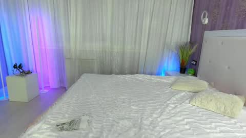 Snapshot of helensunshine chatting on 01-27-25, 10:16 Helen online show from 01-27-25, 10:16