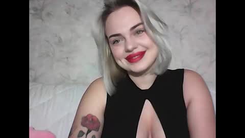 helga_now online show from 03-07-25, 07:16