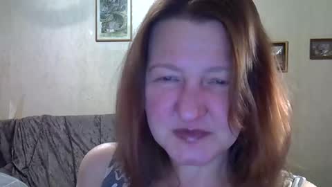 helgacharming online show from 02-07-26, 06:44