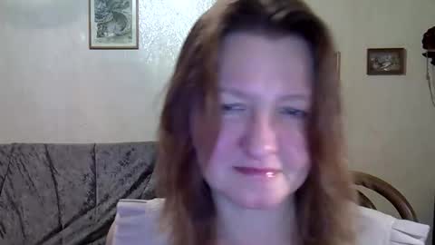 helgacharming online show from 02-12-26, 03:12