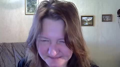 helgacharming online show from 02-14-26, 07:27