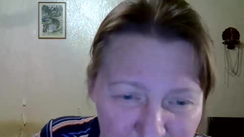 helgacharming online show from 03-18-26, 02:04