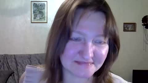 helgacharming online show from 03-28-26, 06:07