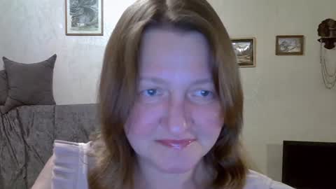 helgacharming online show from 07-07-26, 11:09