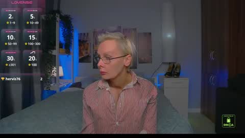 Helga online show from 12-05-24, 08:00
